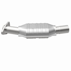 MAG Converter Direct Fit - Black Patch Performance - MAGN93431