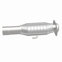 MAG Converter Direct Fit - Black Patch Performance - MAGN93441