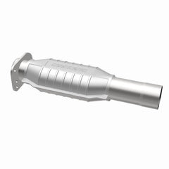 MAG Converter Direct Fit - Black Patch Performance - MAGN93441
