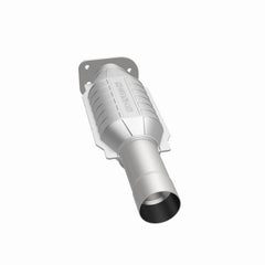 MAG Converter Direct Fit - Black Patch Performance - MAGN93441