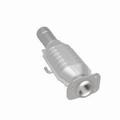 MAG Converter Direct Fit - Black Patch Performance - MAGN93441