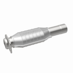 MAG Converter Direct Fit - Black Patch Performance - MAGN93441