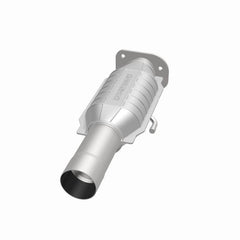 MAG Converter Direct Fit - Black Patch Performance - MAGN93441