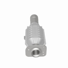 MAG Converter Direct Fit - Black Patch Performance - MAGN93441