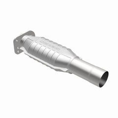 MAG Converter Direct Fit - Black Patch Performance - MAGN93441