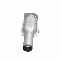 MAG Converter Direct Fit - Black Patch Performance - MAGN93441