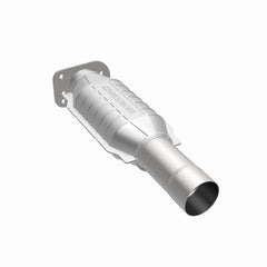MAG Converter Direct Fit - Black Patch Performance - MAGN93441