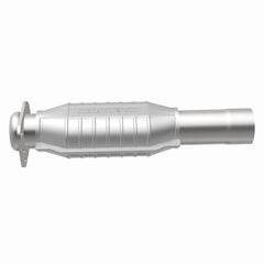 MAG Converter Direct Fit - Black Patch Performance - MAGN93441