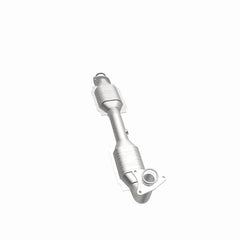 MAG Converter Direct Fit - Black Patch Performance - MAGN93458