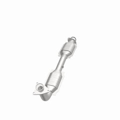 MAG Converter Direct Fit - Black Patch Performance - MAGN93458