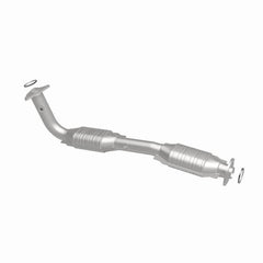 MAG Converter Direct Fit - Black Patch Performance - MAGN93458