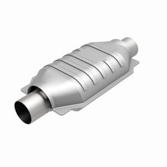 MAG Universal Converter - Black Patch Performance - MAGN93506