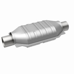 MAG Universal Converter - Black Patch Performance - MAGN93506