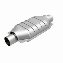 MAG Universal Converter - Black Patch Performance - MAGN93506