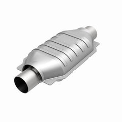 MAG Universal Converter - Black Patch Performance - MAGN93506
