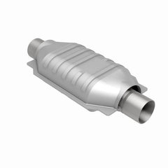 MAG Universal Converter - Black Patch Performance - MAGN93506