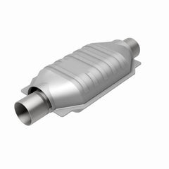 MAG Universal Converter - Black Patch Performance - MAGN93506