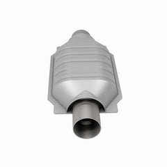 MAG Universal Converter - Black Patch Performance - MAGN93506