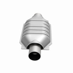MAG Universal Converter - Black Patch Performance - MAGN93506