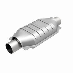 MAG Universal Converter - Black Patch Performance - MAGN93506
