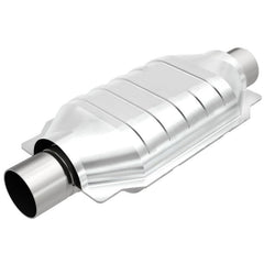 MAG Universal Converter - Black Patch Performance - MAGN93506