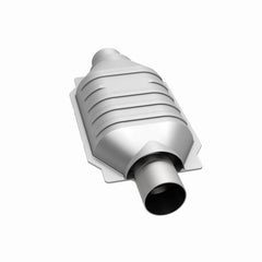 MAG Universal Converter - Black Patch Performance - MAGN93506
