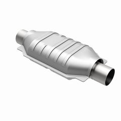 MAG Universal Converter - Black Patch Performance - MAGN93506