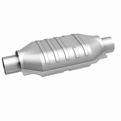MAG Universal Converter - Black Patch Performance - MAGN93506