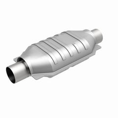 MAG Universal Converter - Black Patch Performance - MAGN93506