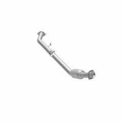 MAG Converter Direct Fit - Black Patch Performance - MAGN93993