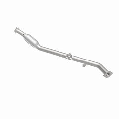 MAG Converter Direct Fit - Black Patch Performance - MAGN93993