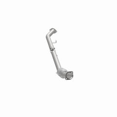 MAG Converter Direct Fit - Black Patch Performance - MAGN93993