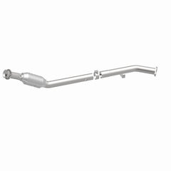 MAG Converter Direct Fit - Black Patch Performance - MAGN93993