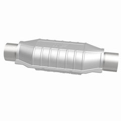 MAG Universal Converter - Black Patch Performance - MAGN94006