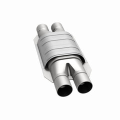 MAG Universal Converter - Black Patch Performance - MAGN94008