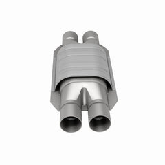 MAG Universal Converter - Black Patch Performance - MAGN94008