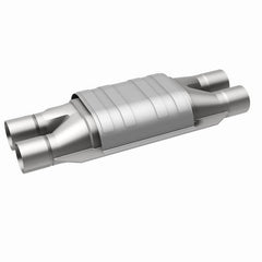 MAG Universal Converter - Black Patch Performance - MAGN94008