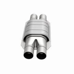 MAG Universal Converter - Black Patch Performance - MAGN94008