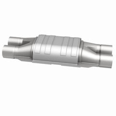 MAG Universal Converter - Black Patch Performance - MAGN94008