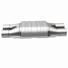 MAG Universal Converter - Black Patch Performance - MAGN94008