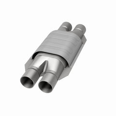 MAG Universal Converter - Black Patch Performance - MAGN94008