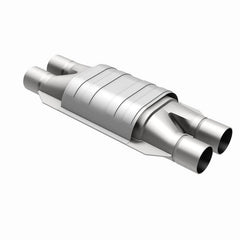 MAG Universal Converter - Black Patch Performance - MAGN94008