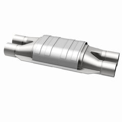 MAG Universal Converter - Black Patch Performance - MAGN94008