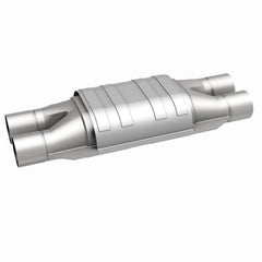 MAG Universal Converter - Black Patch Performance - MAGN94008