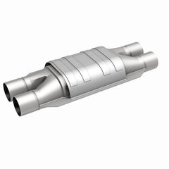 MAG Universal Converter - Black Patch Performance - MAGN94008