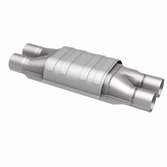 MAG Universal Converter - Black Patch Performance - MAGN94008