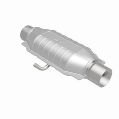 MAG Universal Converter - Black Patch Performance - MAGN94019