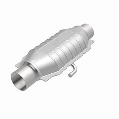 MAG Universal Converter - Black Patch Performance - MAGN94019