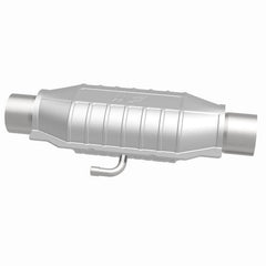 MAG Universal Converter - Black Patch Performance - MAGN94026