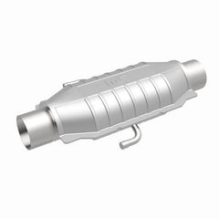 MAG Universal Converter - Black Patch Performance - MAGN94026